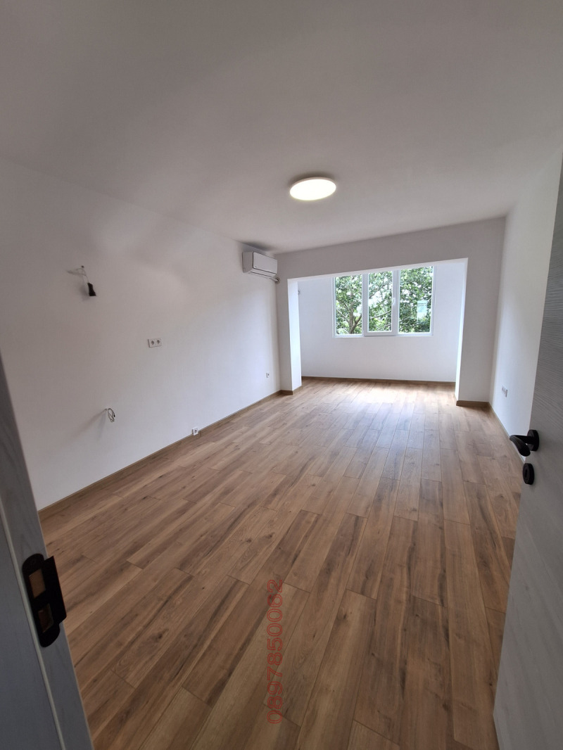 Satılık  2 yatak odası Varna , Levski 1 , 82 metrekare | 90059157 - görüntü [7]