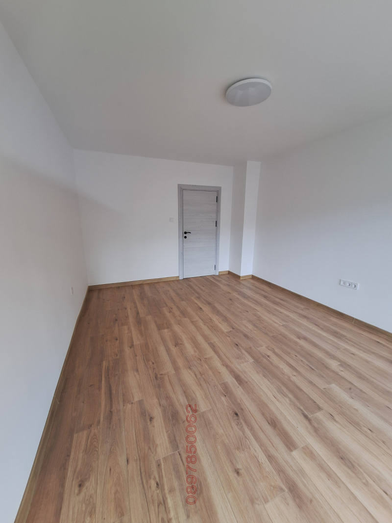 Satılık  2 yatak odası Varna , Levski 1 , 82 metrekare | 90059157 - görüntü [10]