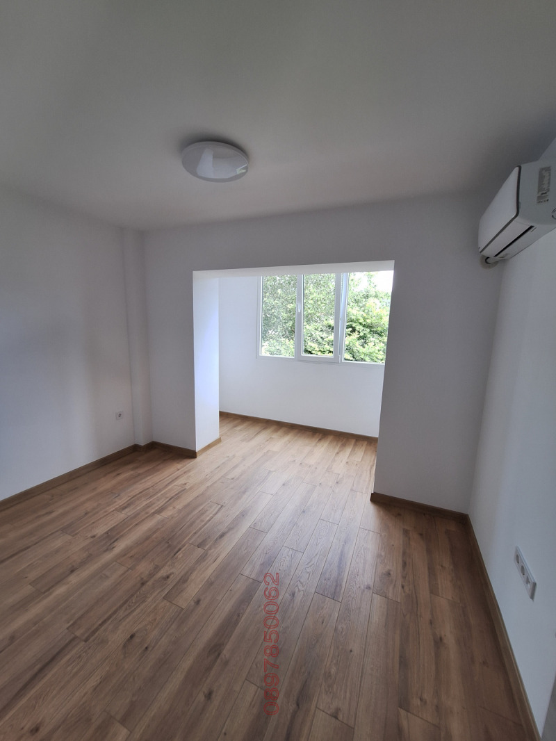 Satılık  2 yatak odası Varna , Levski 1 , 82 metrekare | 90059157 - görüntü [5]