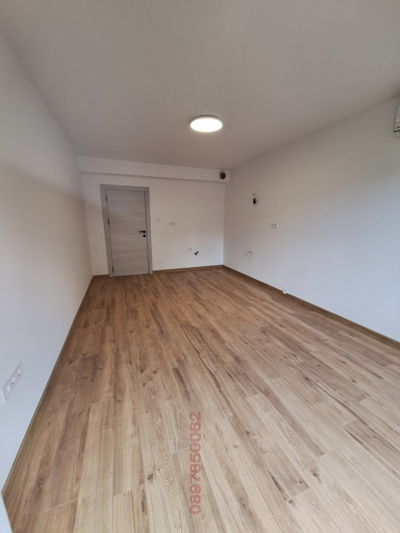 Satılık  2 yatak odası Varna , Levski 1 , 82 metrekare | 90059157 - görüntü [8]