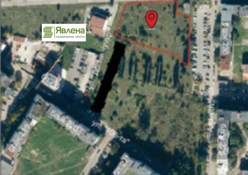 Продава 3-СТАЕН, гр. София, Обеля 2, снимка 8 - Апартаменти - 52731414