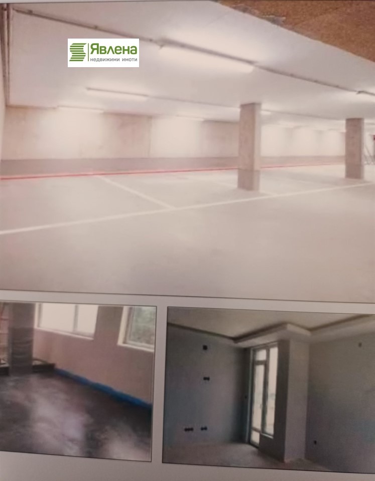 Продава 3-СТАЕН, гр. София, Обеля 2, снимка 6 - Апартаменти - 52731414