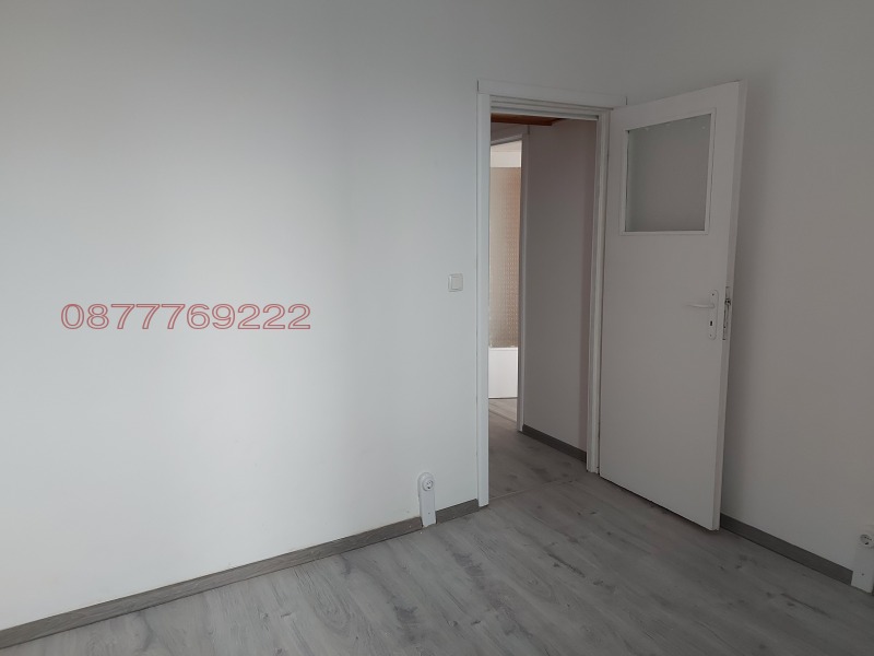 Продава 3-СТАЕН, гр. Стара Загора, Ремиза, снимка 4 - Апартаменти - 53085840