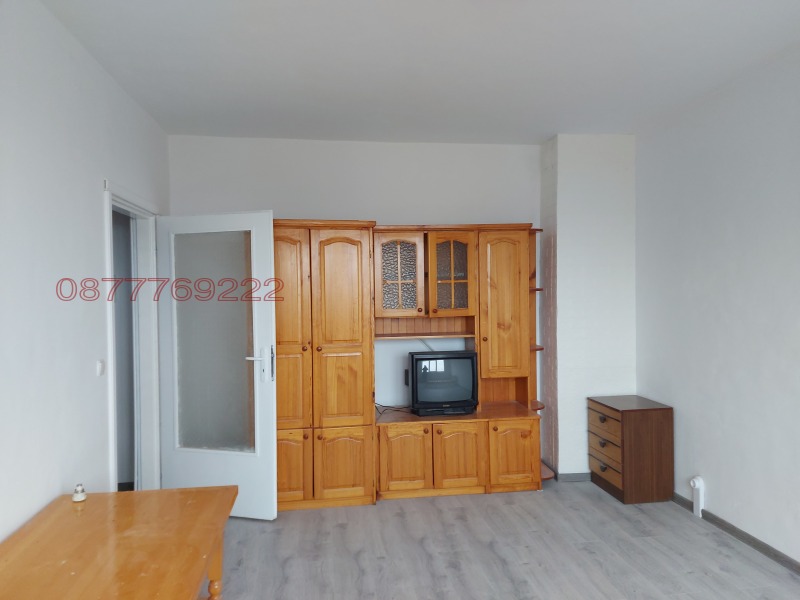 Продава 3-СТАЕН, гр. Стара Загора, Ремиза, снимка 15 - Апартаменти - 53085840