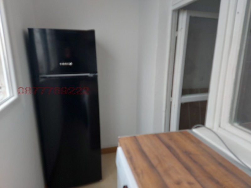 Продава 3-СТАЕН, гр. Стара Загора, Ремиза, снимка 2 - Апартаменти - 53085840