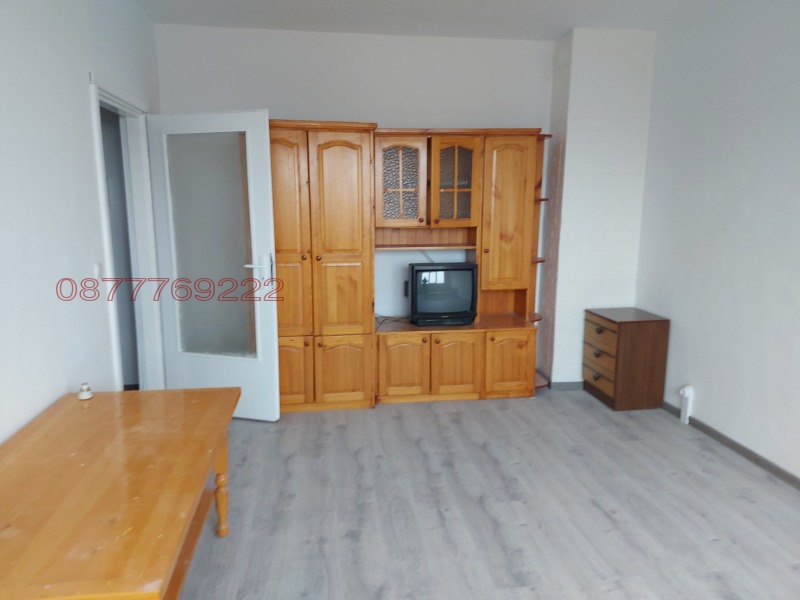 Продава 3-СТАЕН, гр. Стара Загора, Ремиза, снимка 14 - Апартаменти - 53085840
