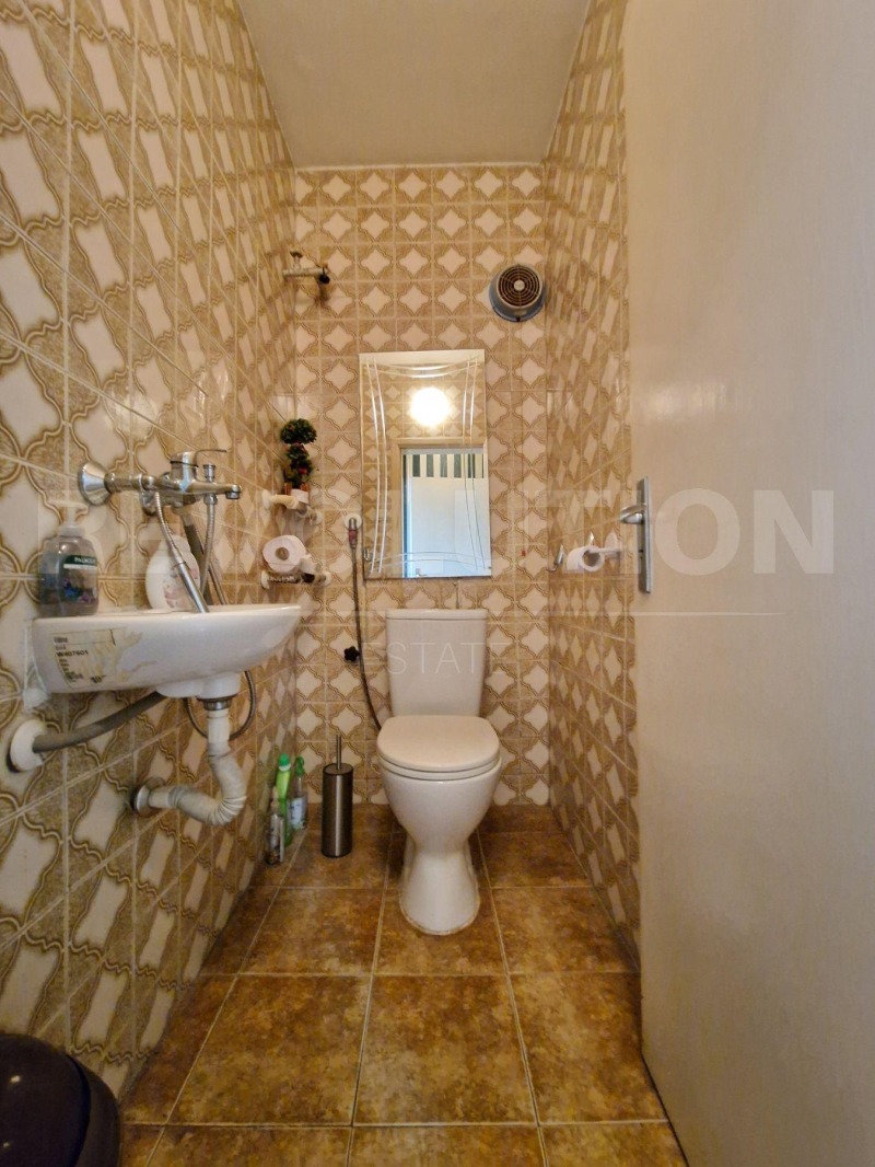 Продава 3-СТАЕН, гр. София, Дружба 1, снимка 9 - Апартаменти - 53153508