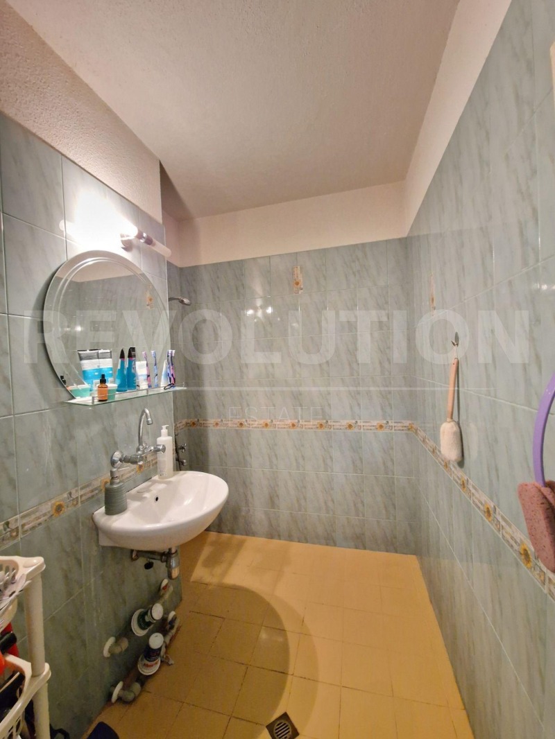 Продава 3-СТАЕН, гр. София, Дружба 1, снимка 7 - Апартаменти - 53153508