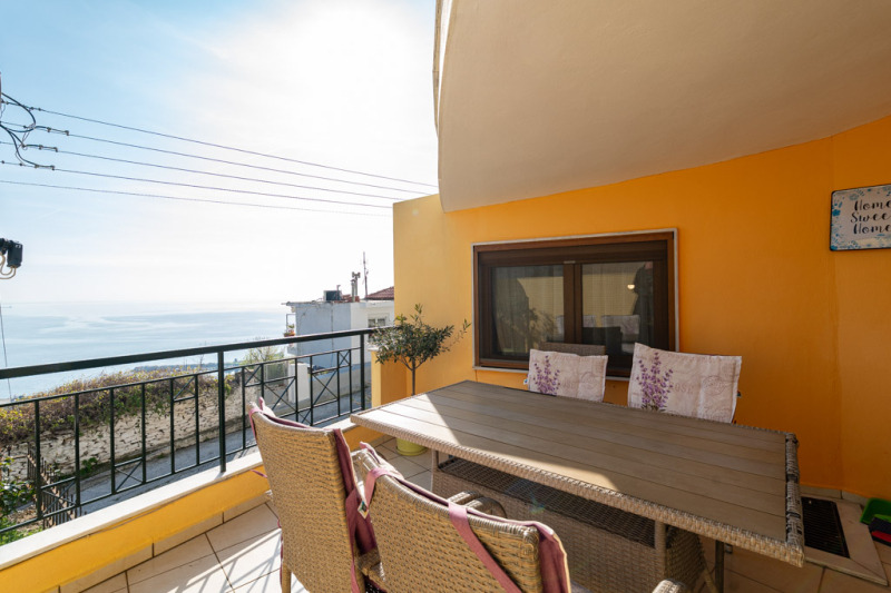 Продава 3-СТАЕН, гр. София, Център, снимка 2 - Апартаменти - 54354566