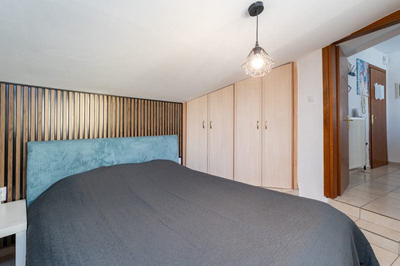 Продава 3-СТАЕН, гр. София, Център, снимка 11 - Апартаменти - 54354566