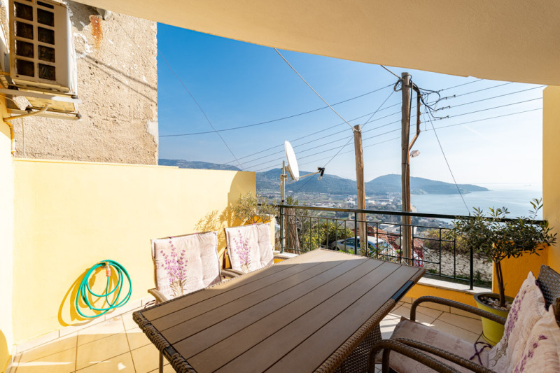 Продава 3-СТАЕН, гр. София, Център, снимка 3 - Апартаменти - 54354566