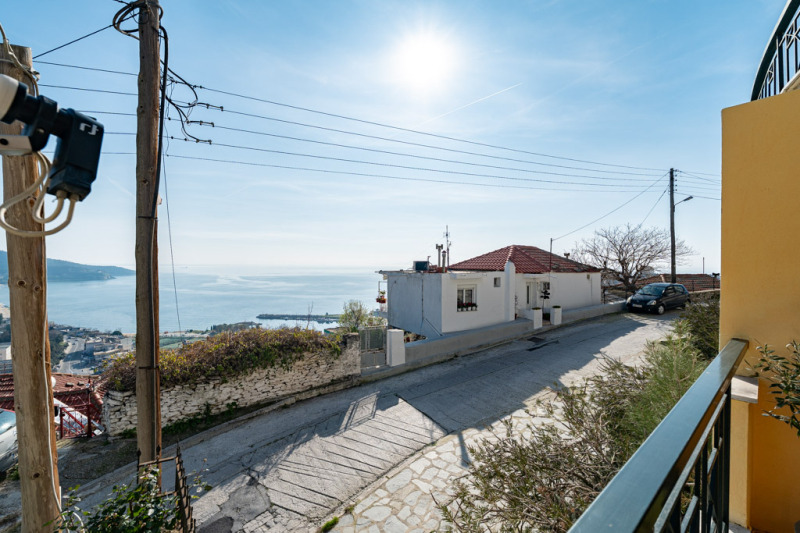 Продава 3-СТАЕН, гр. София, Център, снимка 4 - Апартаменти - 54354566