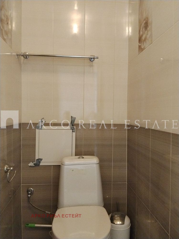 Продава 3-СТАЕН, гр. София, Люлин 7, снимка 9 - Апартаменти - 55988571