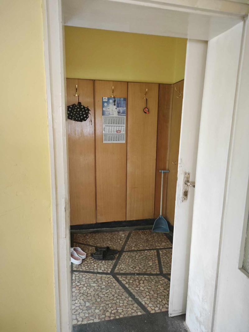 In vendita  3 camere da letto Pleven , Idealen tsentar , 130 mq | 30042741 - Immagine [9]