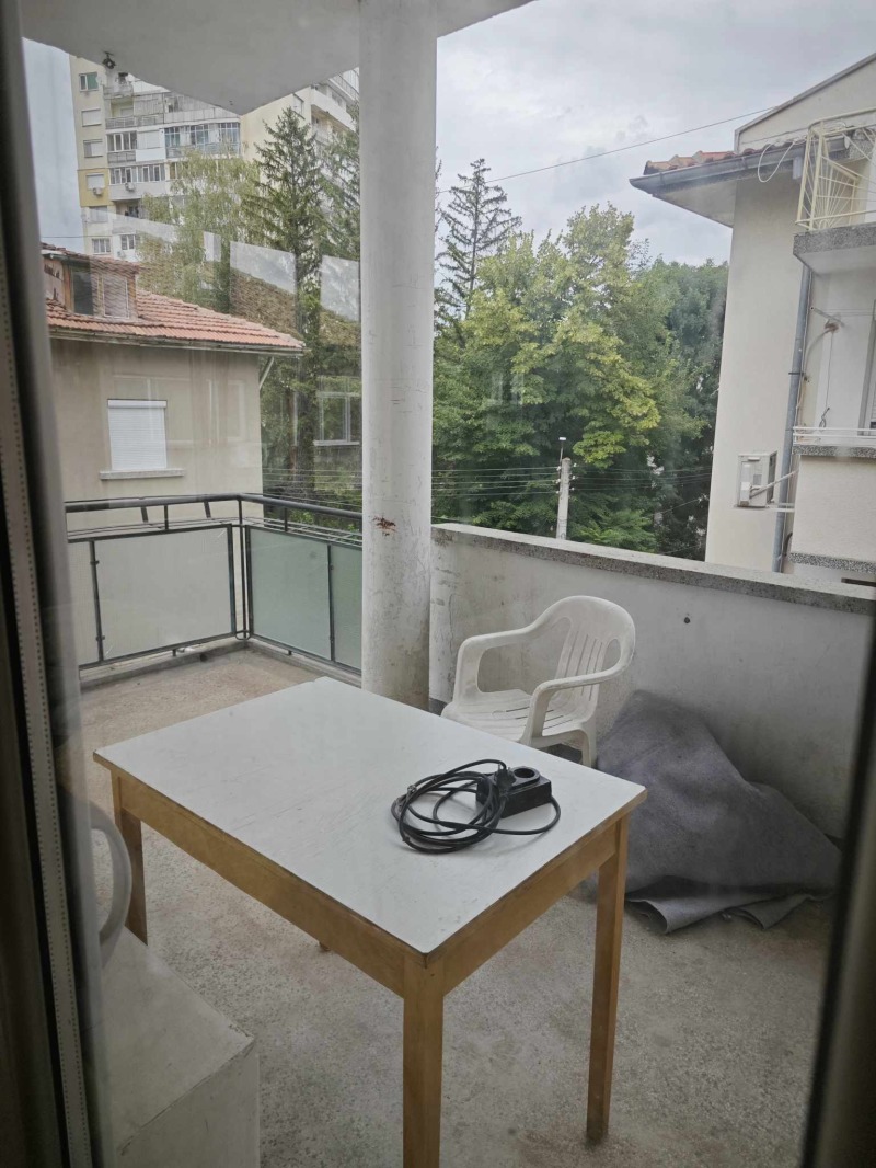 In vendita  3 camere da letto Pleven , Idealen tsentar , 130 mq | 30042741 - Immagine [11]