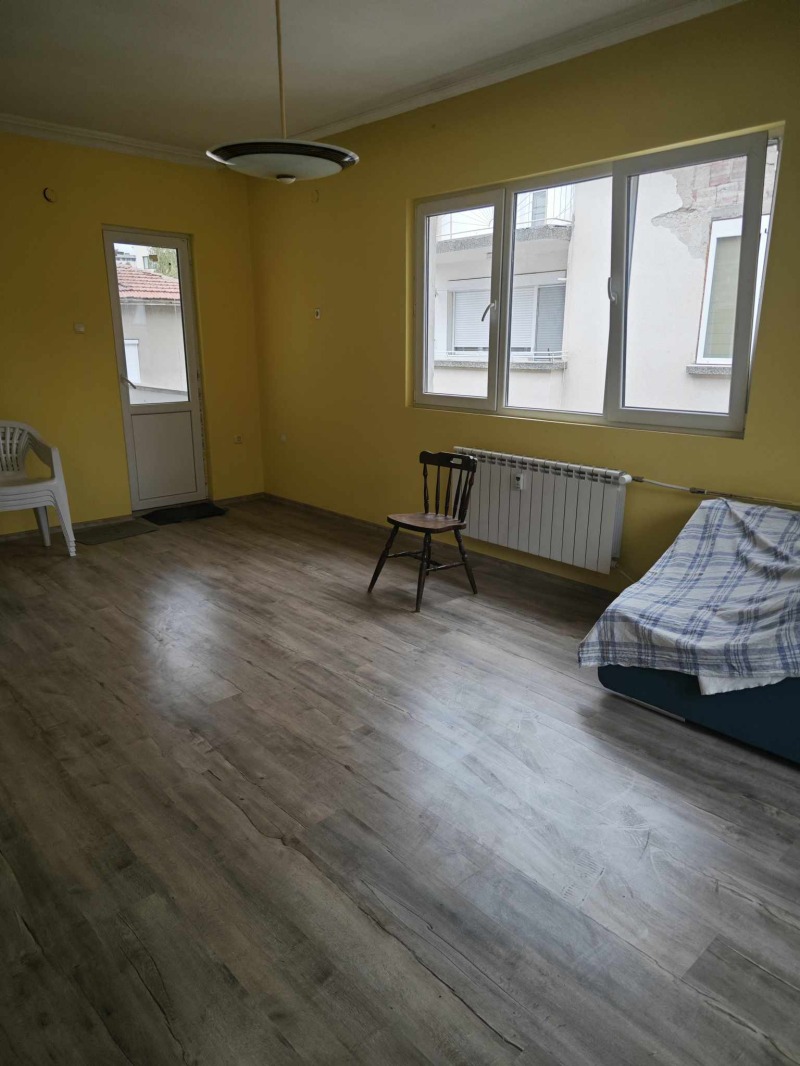 In vendita  3 camere da letto Pleven , Idealen tsentar , 130 mq | 30042741 - Immagine [17]