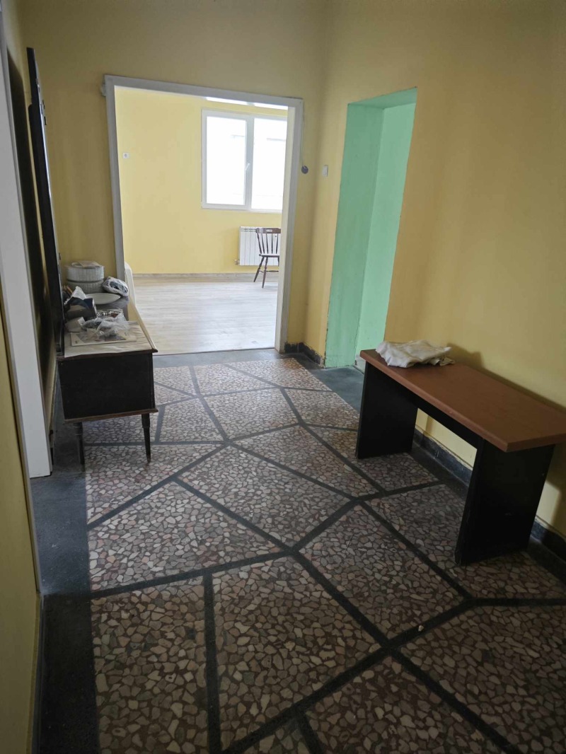 In vendita  3 camere da letto Pleven , Idealen tsentar , 130 mq | 30042741 - Immagine [8]