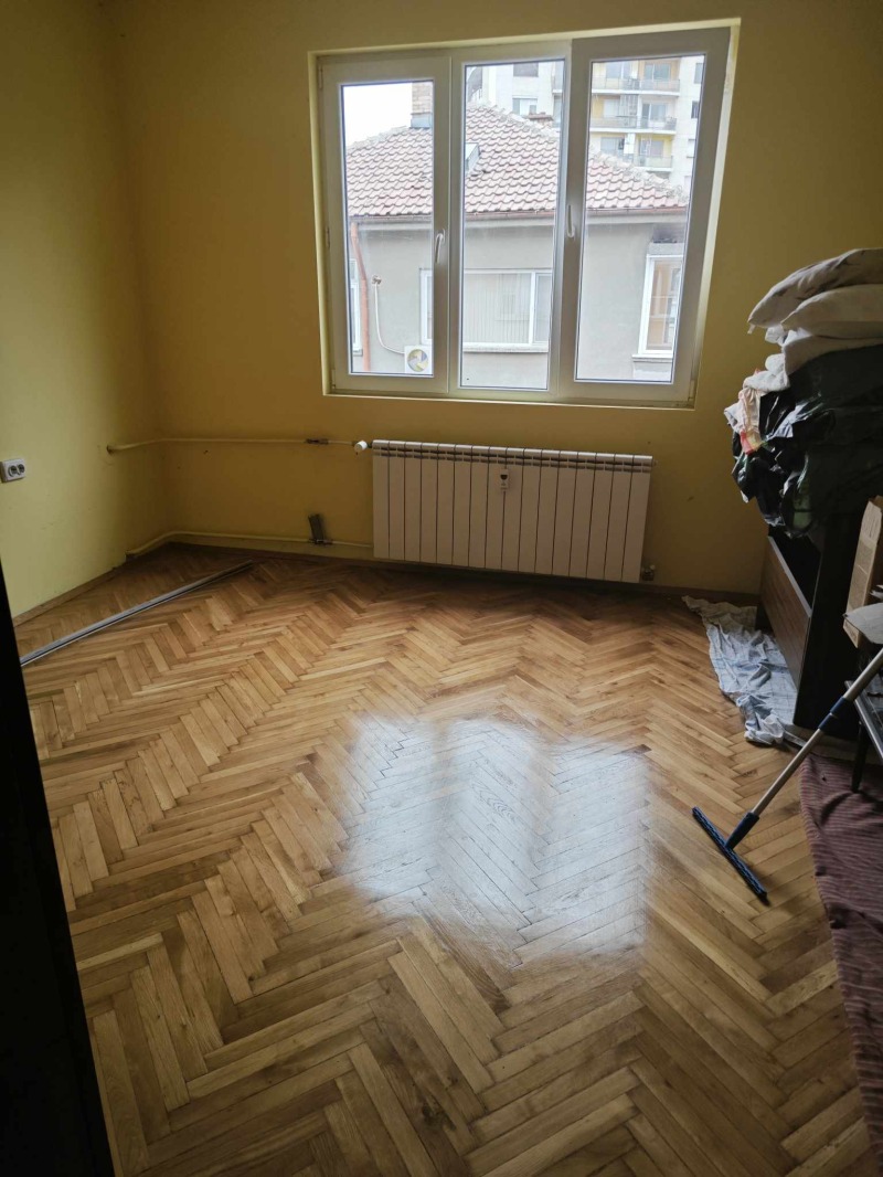 Zu verkaufen  3 Schlafzimmer Plewen , Idealen zentar , 130 qm | 30042741 - Bild [5]