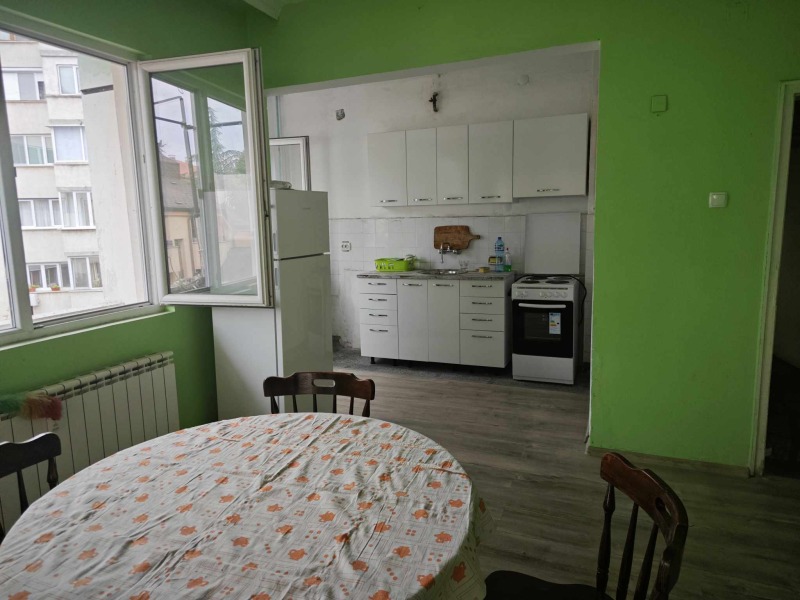 Zu verkaufen  3 Schlafzimmer Plewen , Idealen zentar , 130 qm | 30042741