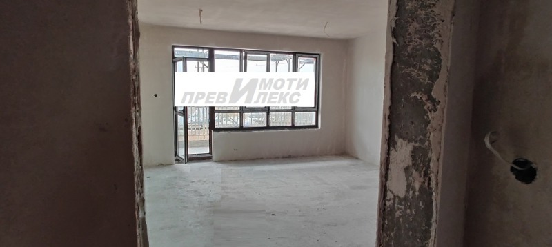 Продава 4-СТАЕН, гр. Пловдив, Беломорски, снимка 13 - Апартаменти - 52457749