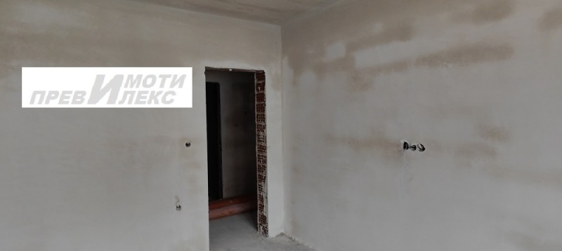 Продава 4-СТАЕН, гр. Пловдив, Беломорски, снимка 10 - Апартаменти - 52457749