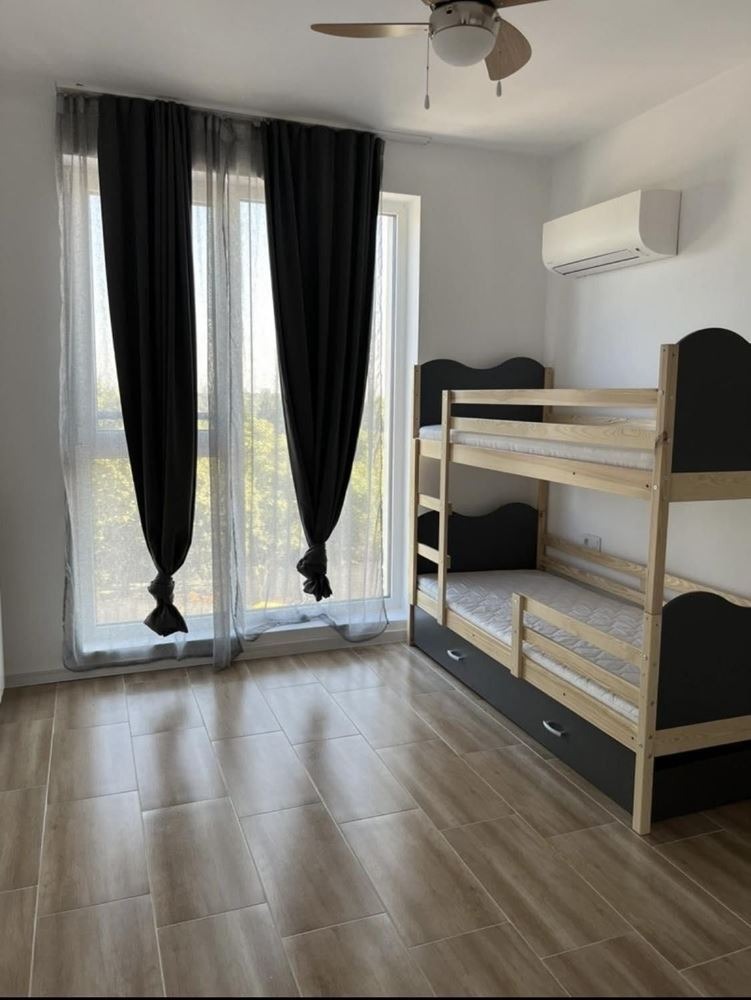 Продава 4-СТАЕН, гр. София, Витоша, снимка 7 - Апартаменти - 54591365