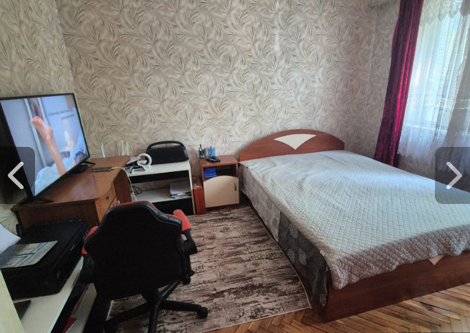 De vânzare  3+ dormitor Varna , Vladislav Varnenciic 1 , 68 mp | 21852408 - imagine [9]