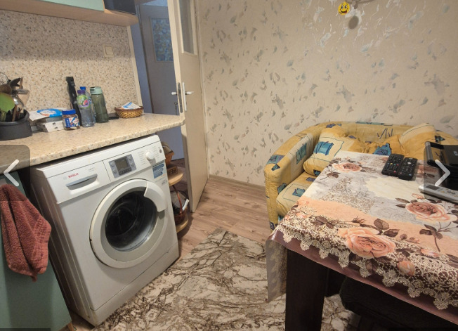 De vânzare  3+ dormitor Varna , Vladislav Varnenciic 1 , 68 mp | 21852408 - imagine [8]