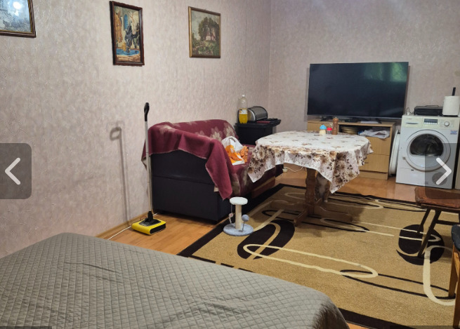 De vânzare  3+ dormitor Varna , Vladislav Varnenciic 1 , 68 mp | 21852408 - imagine [2]