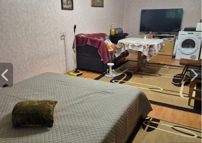 De vânzare  3+ dormitor Varna , Vladislav Varnenciic 1 , 68 mp | 21852408 - imagine [3]