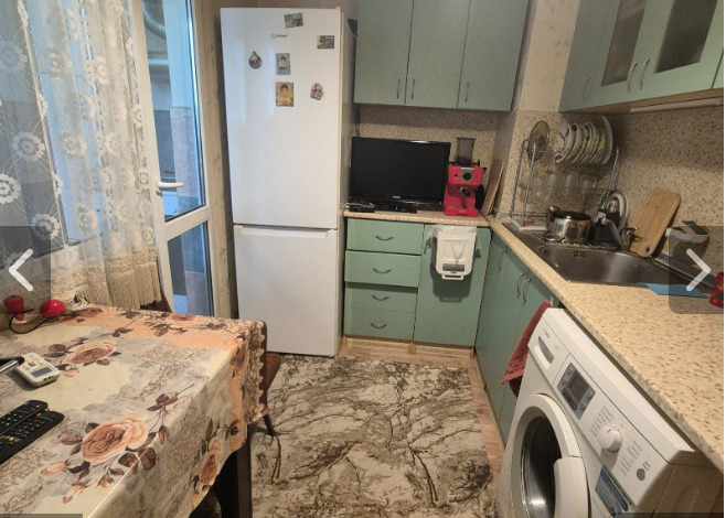 De vânzare  3+ dormitor Varna , Vladislav Varnenciic 1 , 68 mp | 21852408 - imagine [5]