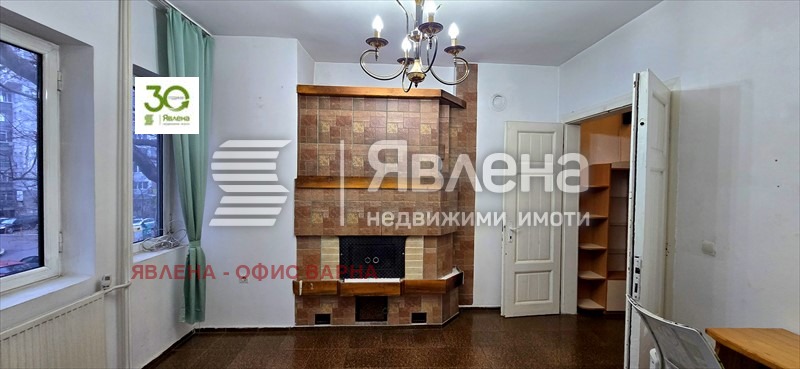 Продава МНОГОСТАЕН, гр. Варна, Лятно кино Тракия, снимка 6 - Апартаменти - 55505279