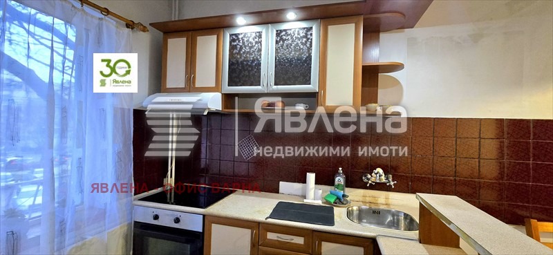 Продава МНОГОСТАЕН, гр. Варна, Лятно кино Тракия, снимка 9 - Апартаменти - 55505279