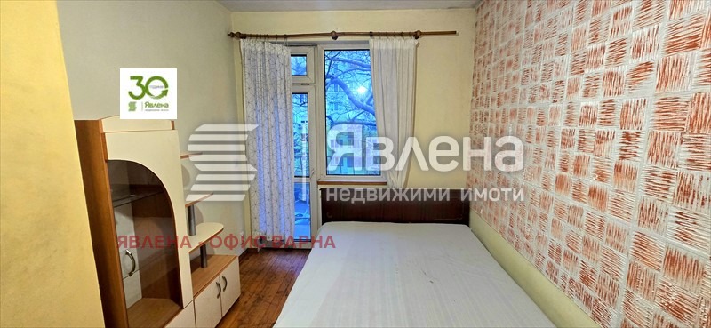 Продава МНОГОСТАЕН, гр. Варна, Лятно кино Тракия, снимка 4 - Апартаменти - 55505279