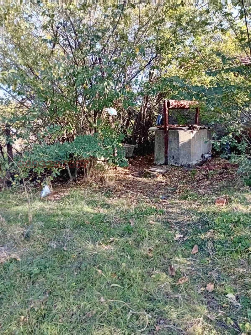 Продава КЪЩА, с. Недялско, област Ямбол, снимка 7 - Къщи - 53023937