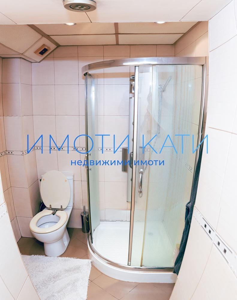 Продава  Къща град Перник , Център , 130 кв.м | 74698298 - изображение [17]