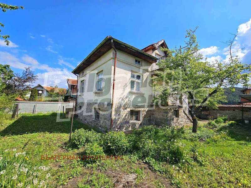 Til salg  Hus region Sofia , Prodanovtsi , 190 kvm | 49635660 - billede [6]