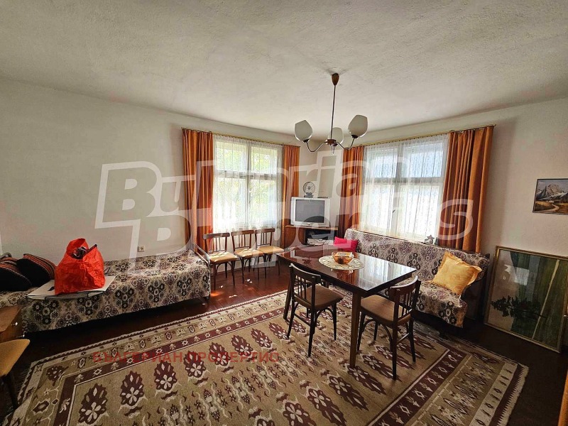 Til salg  Hus region Sofia , Prodanovtsi , 190 kvm | 49635660 - billede [2]