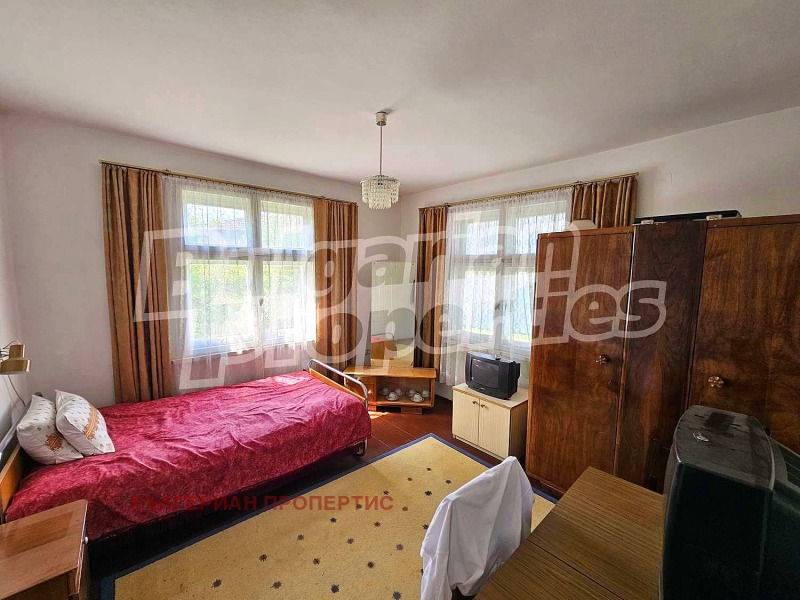 Til salg  Hus region Sofia , Prodanovtsi , 190 kvm | 49635660 - billede [3]