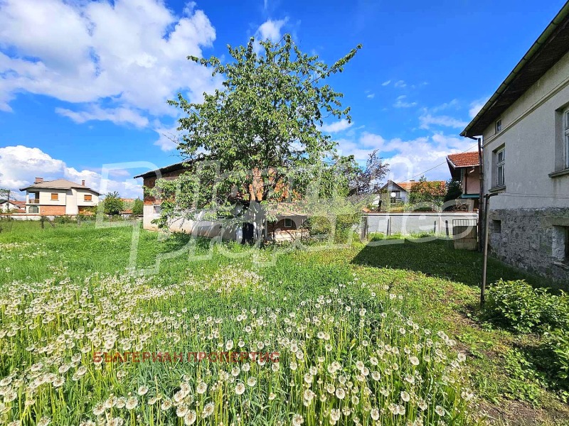 Til salg  Hus region Sofia , Prodanovtsi , 190 kvm | 49635660 - billede [8]