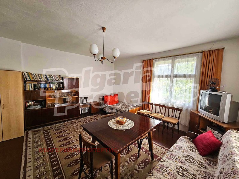 Til salg  Hus region Sofia , Prodanovtsi , 190 kvm | 49635660 - billede [13]
