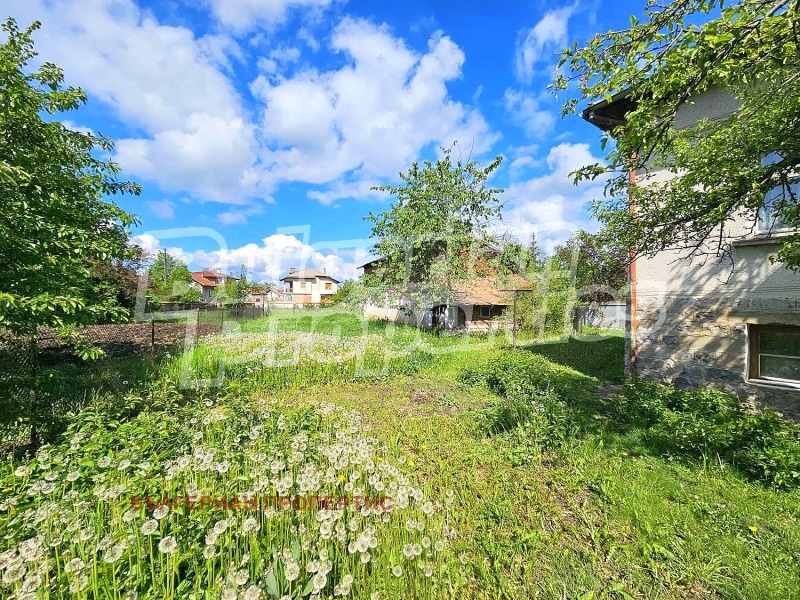 Til salg  Hus region Sofia , Prodanovtsi , 190 kvm | 49635660 - billede [7]