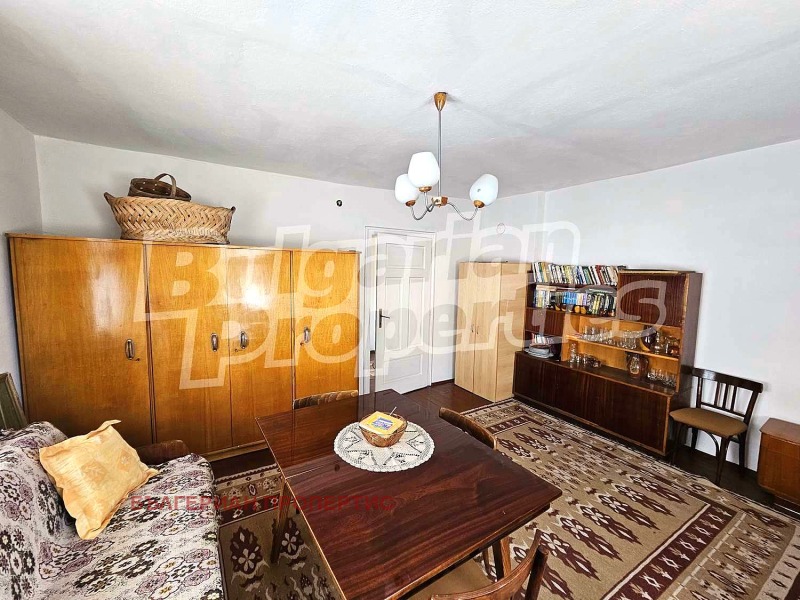 Til salg  Hus region Sofia , Prodanovtsi , 190 kvm | 49635660 - billede [12]