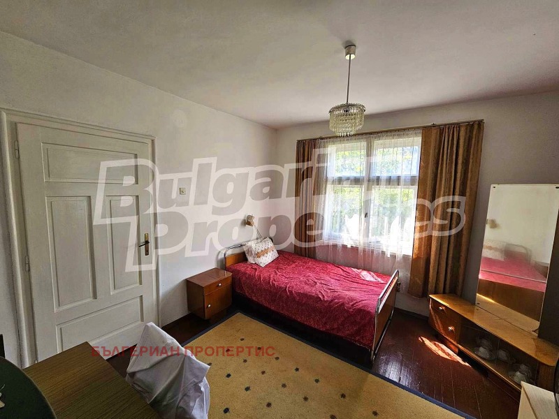 Til salg  Hus region Sofia , Prodanovtsi , 190 kvm | 49635660 - billede [15]