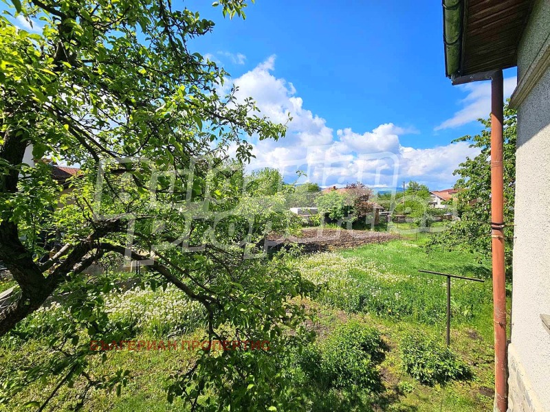 Til salg  Hus region Sofia , Prodanovtsi , 190 kvm | 49635660 - billede [4]