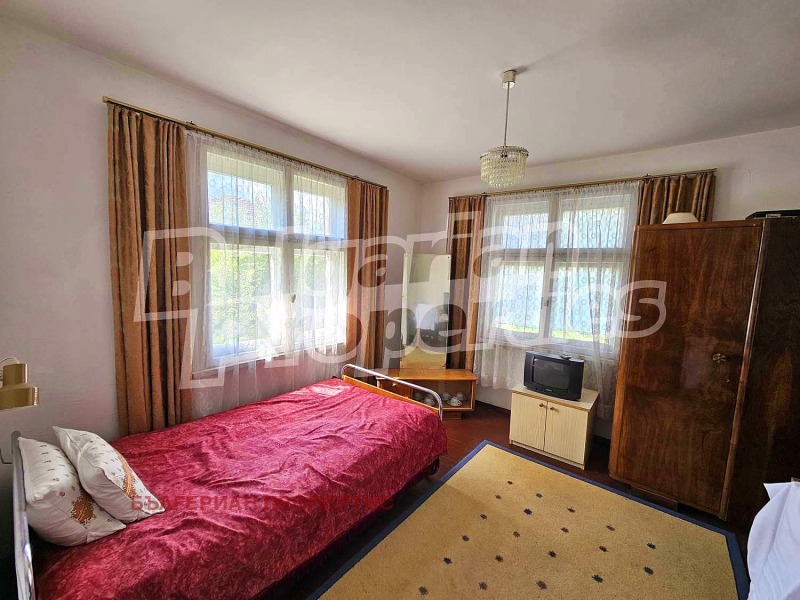 Til salg  Hus region Sofia , Prodanovtsi , 190 kvm | 49635660 - billede [14]