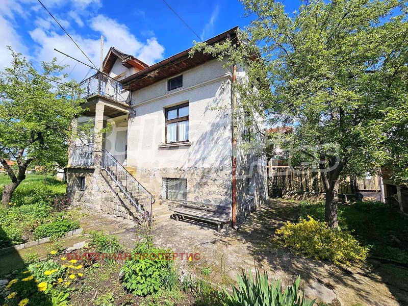Til salg  Hus region Sofia , Prodanovtsi , 190 kvm | 49635660 - billede [5]