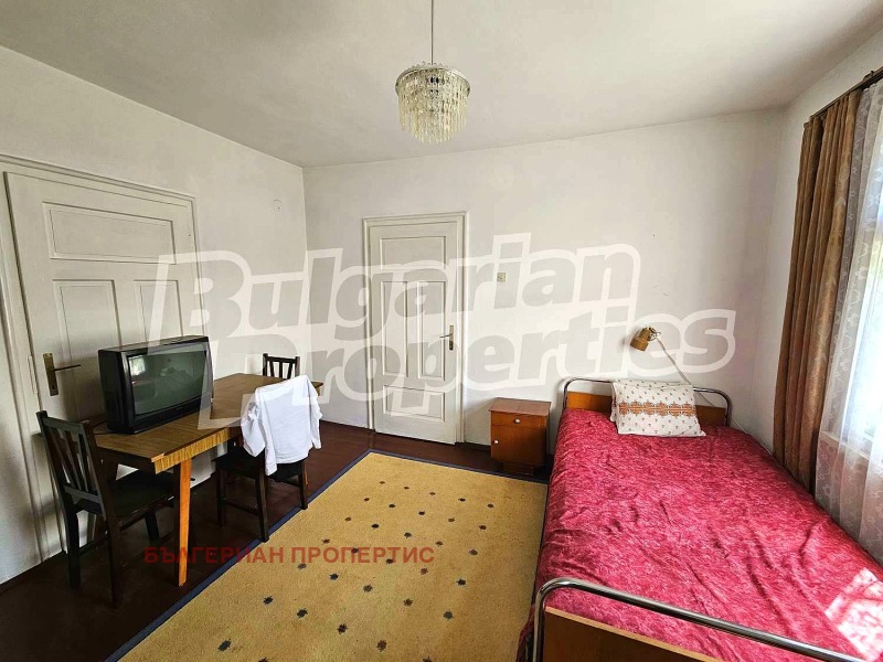 Til salg  Hus region Sofia , Prodanovtsi , 190 kvm | 49635660 - billede [16]