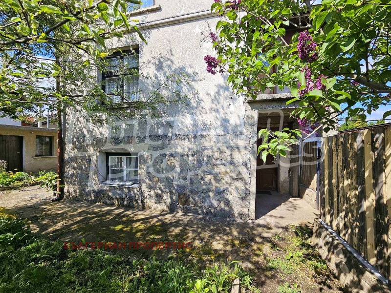 Til salg  Hus region Sofia , Prodanovtsi , 190 kvm | 49635660 - billede [9]