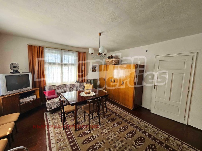 Til salg  Hus region Sofia , Prodanovtsi , 190 kvm | 49635660 - billede [11]